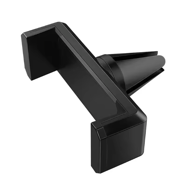 Car Air Vent Mobile Phone Support Holder