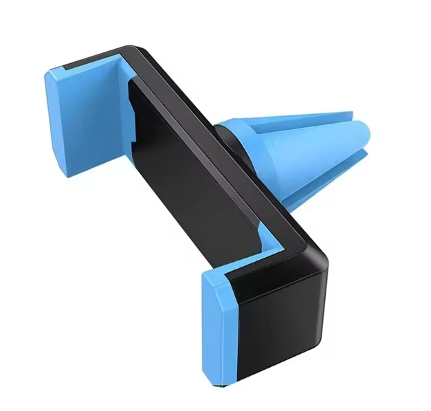Car Air Vent Mobile Phone Support Holder