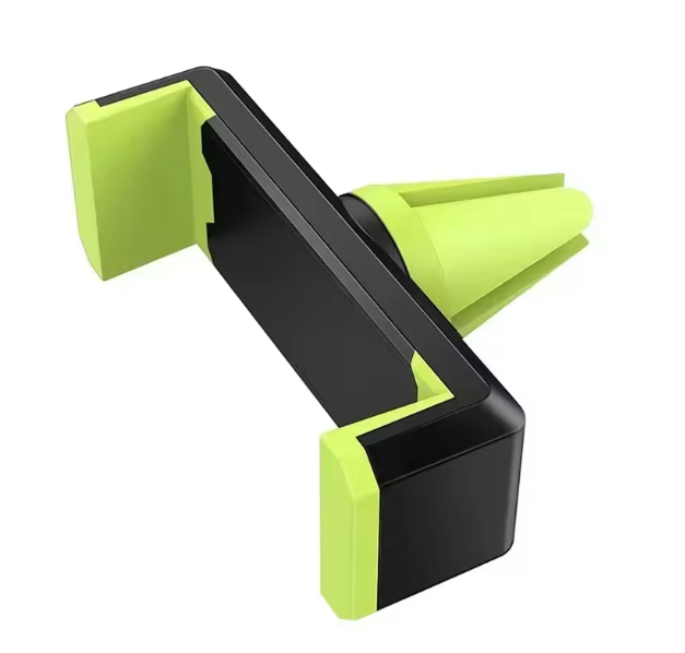 Car Air Vent Mobile Phone Support Holder