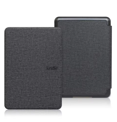 Kindle Paperwhite Case Magnetic Pouch