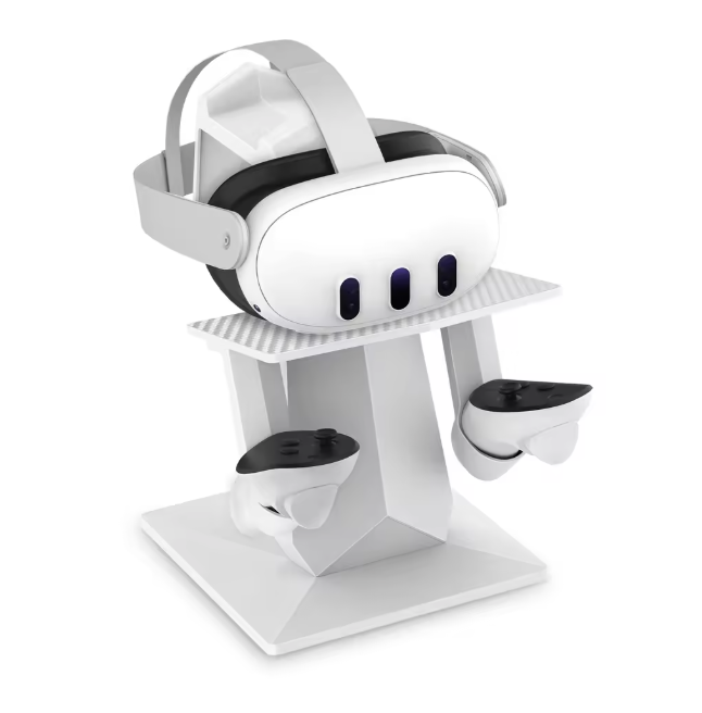 VR Stand Display Holder