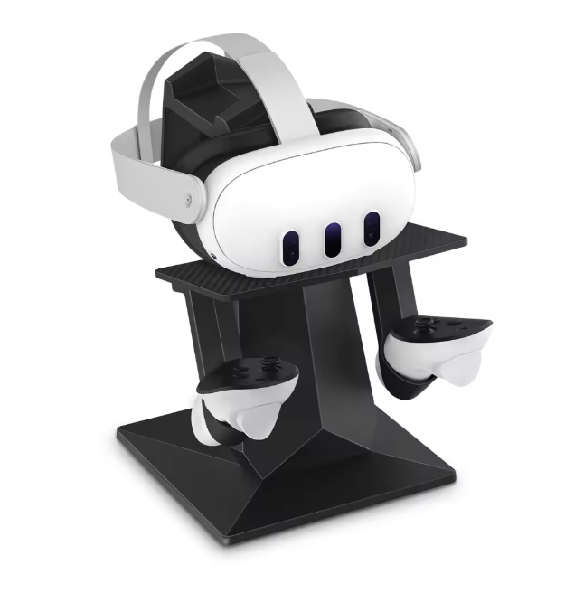 VR Stand Display Holder