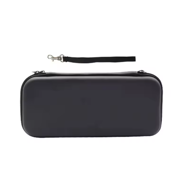 Nintendo Switch Storage Bag