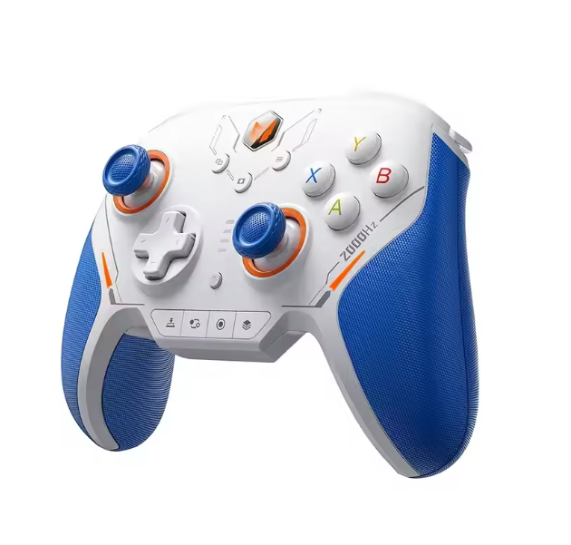 Blitz 2 TMR Star Flash Wireless Bluetooth Gamepad Controller