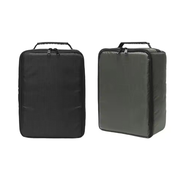 Protective Camera Carry Bag