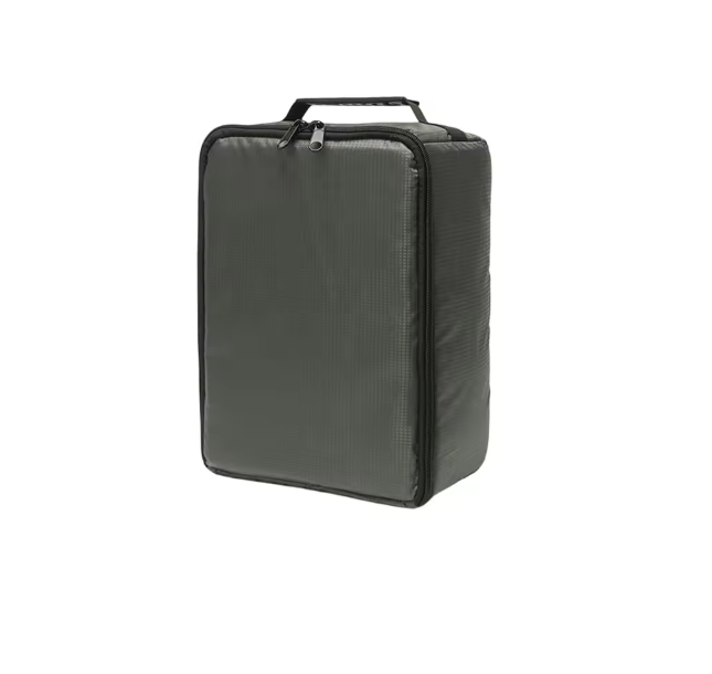 Protective Camera Carry Bag