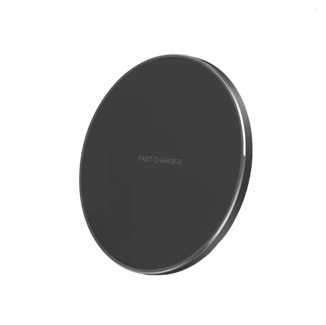 Qi Wireless Desktop Charger