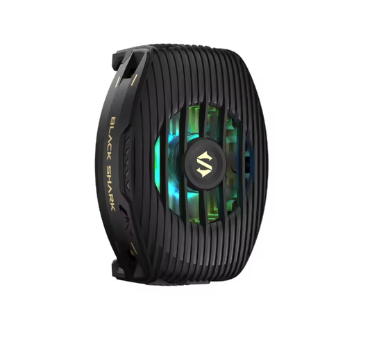 Universal Gaming Cooler
