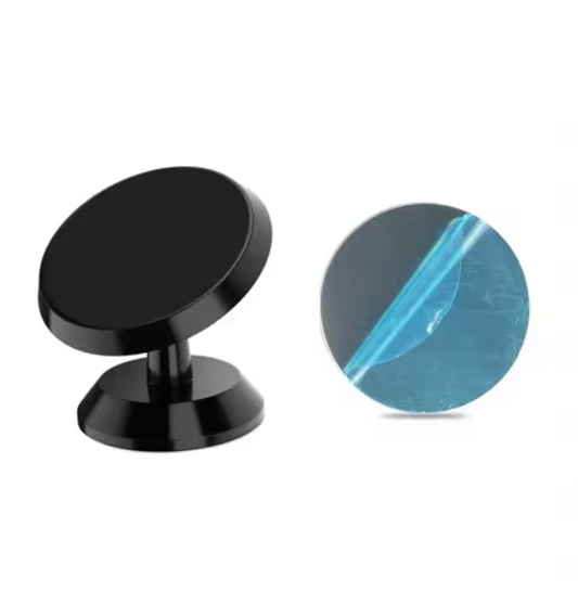 Universal Magnetic Car Phone Holder Stand