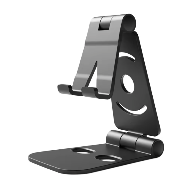 Adjustable Phone Tablet Stand