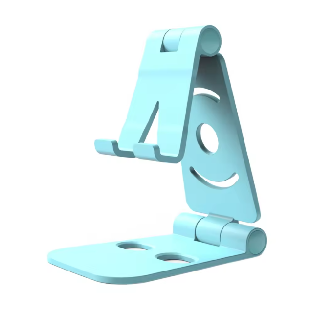 Adjustable Phone Tablet Stand