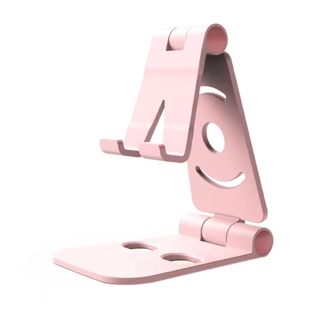 Adjustable Phone Tablet Stand