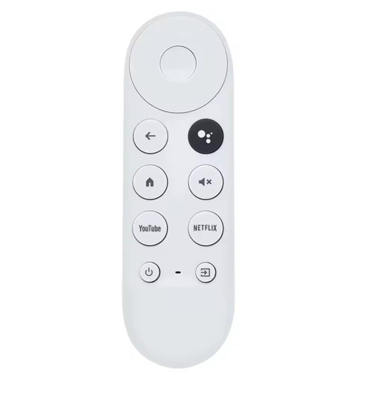 Replacement Voice Remote Control