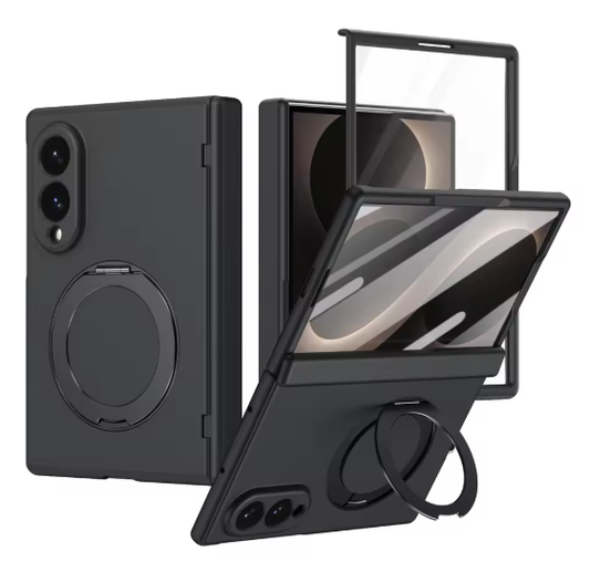 Drop Protective Case Samsung Galaxy Z Fold