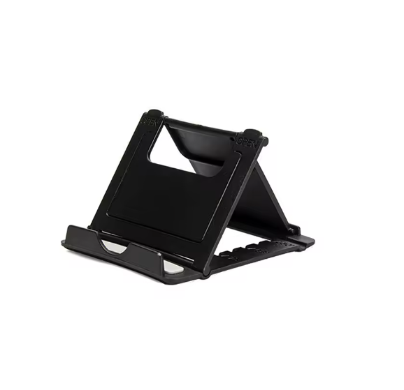 Universal Adjustable Mobile Phone Holder