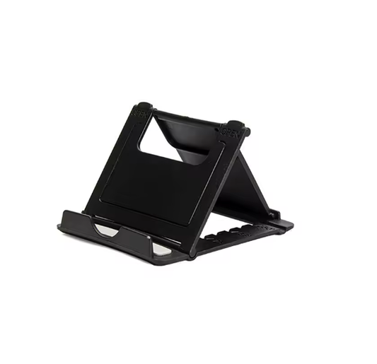 Universal Adjustable Mobile Phone Holder