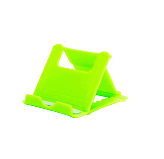 Universal Adjustable Mobile Phone Holder