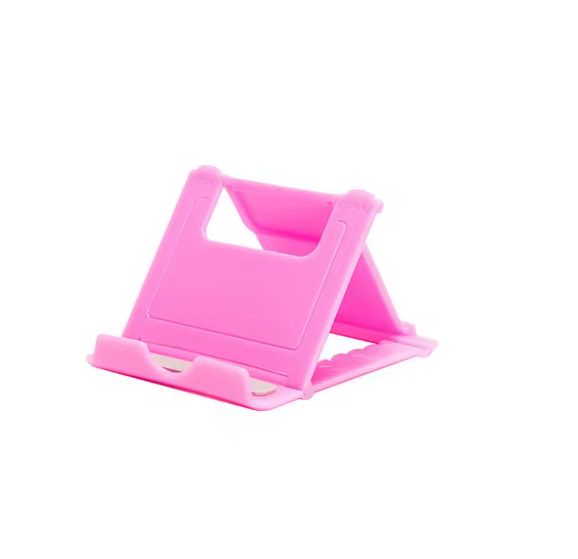 Universal Adjustable Mobile Phone Holder