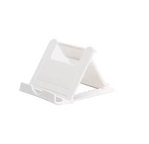 Universal Adjustable Mobile Phone Holder