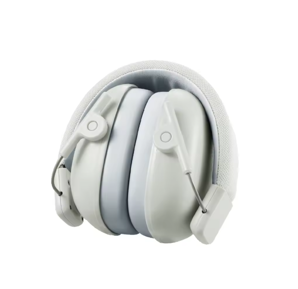 Kids Ear Protectection Earmuffs