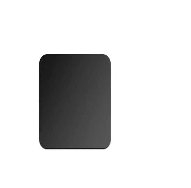 Car Phone Holder Metal Plate Magnet