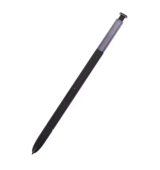 Vertical Touch Screen S Pen Replacement