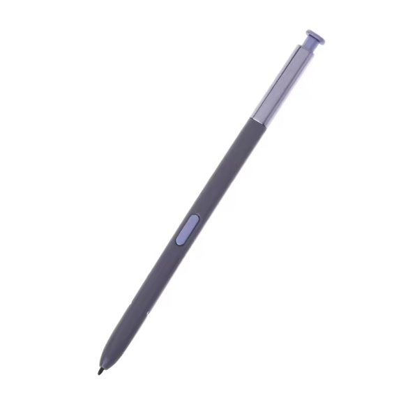 Vertical Touch Screen S Pen Replacement