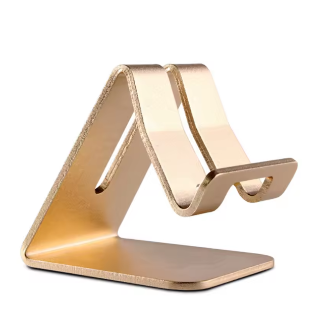 Universal Aluminum Tablet Stand