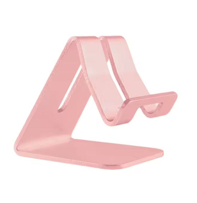 Universal Aluminum Tablet Stand