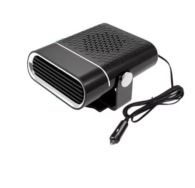 Car Defroster Electric Windshield Heater