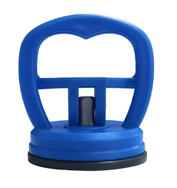 Heavy Duty Suction Cup