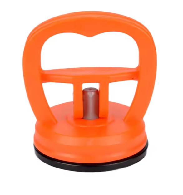 Heavy Duty Suction Cup