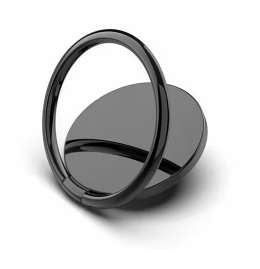 Phone Finger Ring Holder 360 Degree Stand