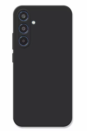 Samsung Galaxy S24 Case Liquid Silicone S21/S22/S23 FE Plus Ultra