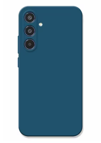 Samsung Galaxy S24 Case Liquid Silicone S21/S22/S23 FE Plus Ultra