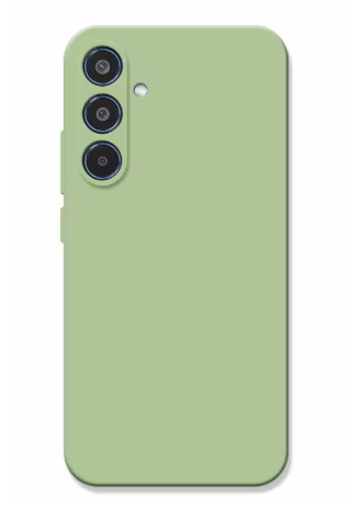 Samsung Galaxy S24 Case Liquid Silicone S21/S22/S23 FE Plus Ultra