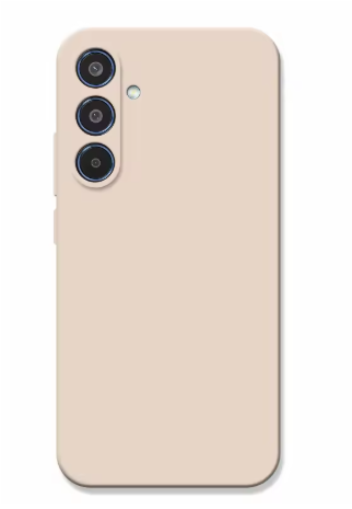 Samsung Galaxy S24 Case Liquid Silicone S21/S22/S23 FE Plus Ultra