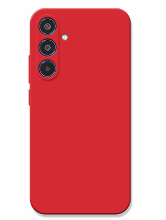 Samsung Galaxy S24 Case Liquid Silicone S21/S22/S23 FE Plus Ultra