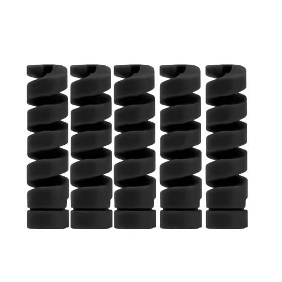 Charging Cable Protectors Mobile Phone Management