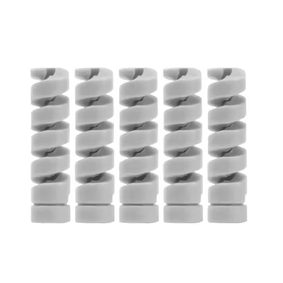 Charging Cable Protectors Mobile Phone Management