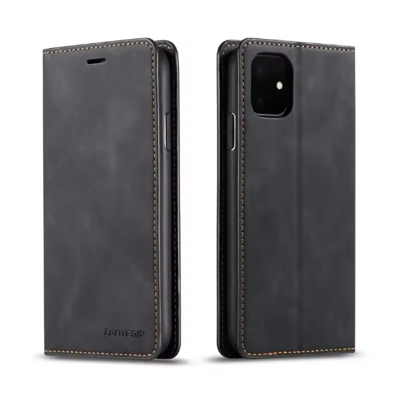 Luxury Phone Case iPhone 6/7/8/XR/XS Max Plus SE