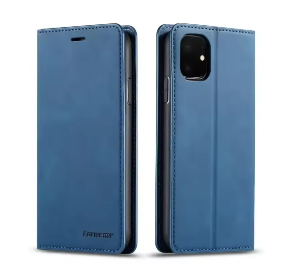 Luxury Phone Case iPhone 6/7/8/XR/XS Max Plus SE