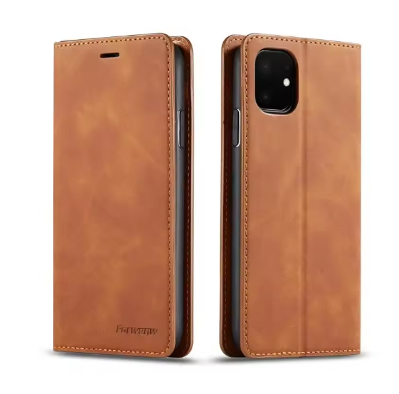 Luxury Phone Case iPhone 6/7/8/XR/XS Max Plus SE