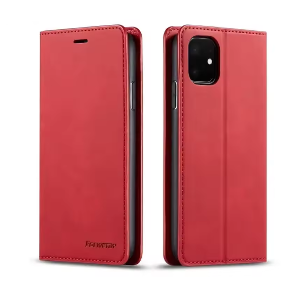 Luxury Phone Case iPhone 6/7/8/XR/XS Max Plus SE
