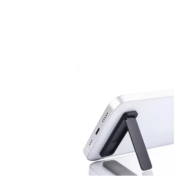 Universal Foldable Mobile Phone Stand