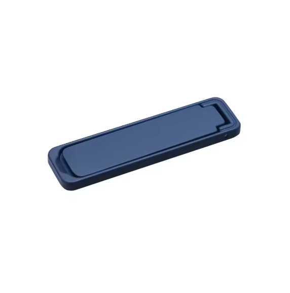 Universal Foldable Mobile Phone Stand