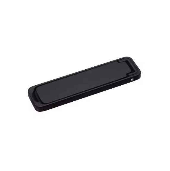 Universal Foldable Mobile Phone Stand