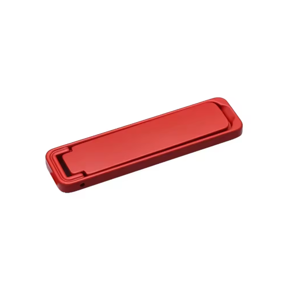 Universal Foldable Mobile Phone Stand
