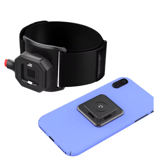 Universal Phone Sports Running Arm Case