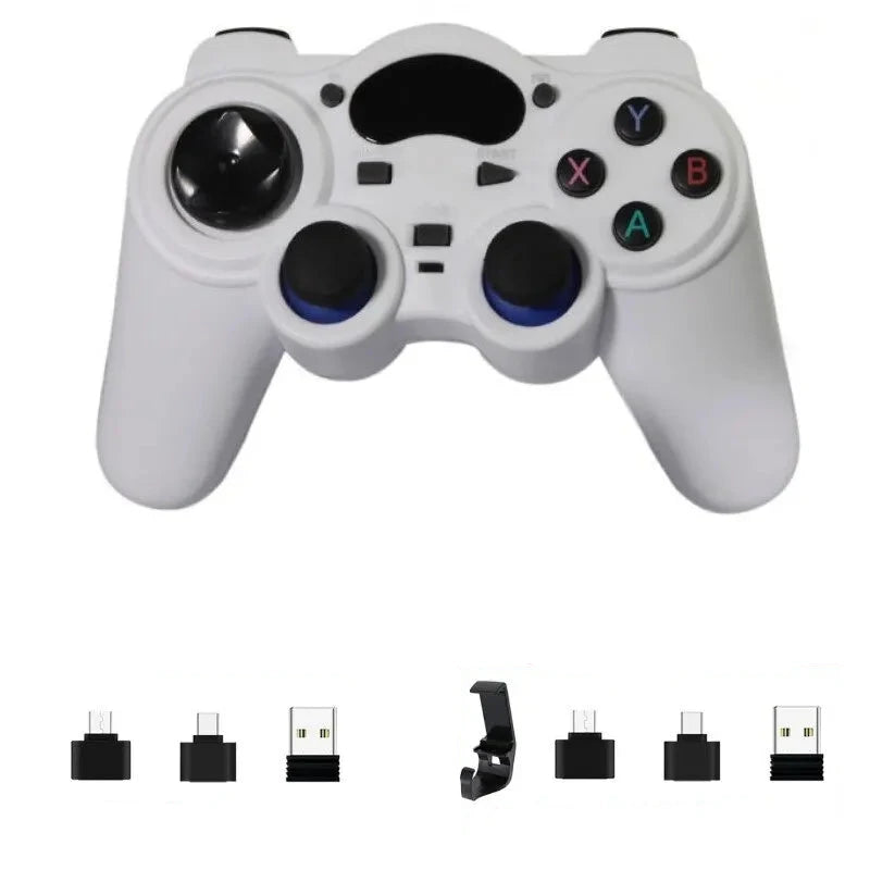 image_3